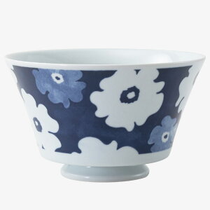 yIׂi1`10jzgindigo aika ՘i16.5cmjԁ@(73685)NVmEcyz