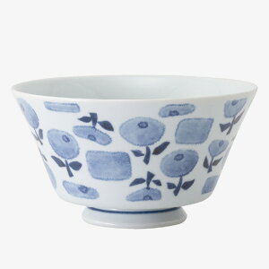 yIׂi1`10jzindigo aika ՘qi12cmjK[x@(73686)NVmEcyz