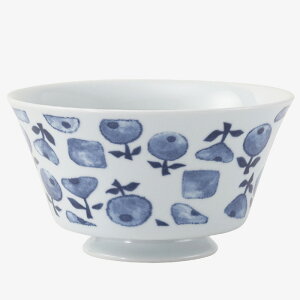 yoׁzgindigo aika ՂDݘi14.5cmjK[x@(73687)NVmEcyz