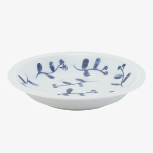 �y�I�ׂ閇���i1�`10���j�zindigo aika �v���[�g S�i��12.5cm�j�u�[�P�@(73689)�N���V�m�E�c���y���������z