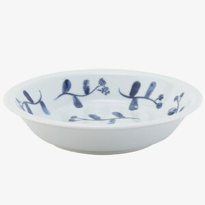 �y�I�ׂ閇���i1�`10���j�zindigo aika �v���[�g M�i��14.5cm�j�u�[�P�@(73690)�N���V�m�E�c���y���������z