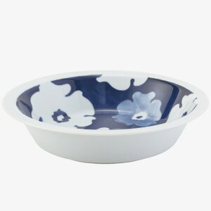 �y�I�ׂ閇���i1�`10���j�zindigo aika �v���[�g L�i��17.5cm�j���ԁ@(73694)�N���V�m�E�c���y���������z