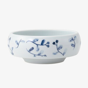�y�I�ׂ���i1�`10�j�zindigo aika �}���`�{�E�� S�i��12.5cm�j�u�[�P�@(73698)�N���V�m�E�c���y���������z