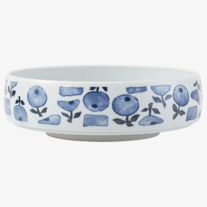 �y�I�ׂ���i1�`10�j�zindigo aika �}���`�{�E�� L�i��17.5cm�j�K�[�x�@(73706)�N���V�m�E�c���y���������z