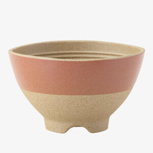 �y�I�ׂ���i1�`10�j�z�|�^���[ ���؂炭�炭�q�i330ml�jRE(���b�h)�@(73747)�N���V�m�E�c���y���������z