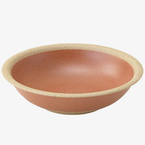 yIׂ閇i1`10jz|^[ {E Mi330mljRE(bh)@(73753)NVmEcyz