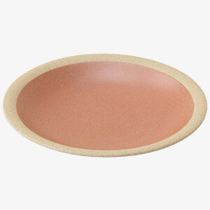 yIׂ閇i1`10jz|^[ v[g Mi15.5cmjRE(bh)@(73756)NVmEcyz