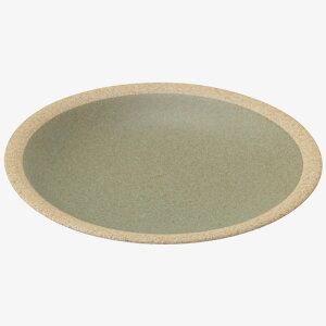 yIׂ閇i1`10jz|^[ v[g Mi15.5cmjBU(u[)@(73757)NVmEcyz