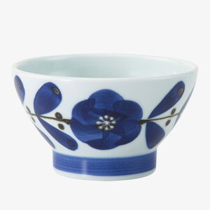 yIׂi1`10jz yʂ񂩘qiEji300mlji74078jNVmEcy݉iz