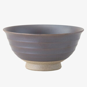 yIׂi1`10jz јqiEji400mlji74098jNVmEcy݉iz