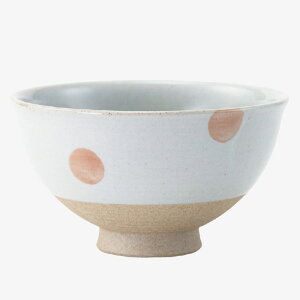 yIׂi1`10jz yʔјqi300mljiEԁj@(74101)NVmEcyz