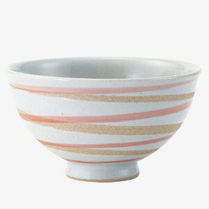 yIׂi1`10jz点 yʔјqi300mljiEԁj@(74103)NVmEcyz