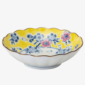 yIׂ閇i1`10jzʋэ e^󔫁i480ml)i74133jNVmEcy݉iz