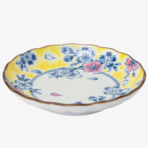 yIׂ閇i1`10jzʋэ e^Mi12cm)i74137jNVmEcy݉iz