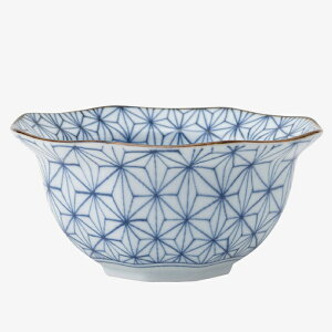 yIׂ閇i1`10jz̗t pi250mlji74150jNVmEcy݉iz