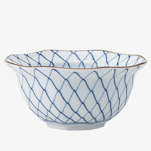 yIׂ閇i1`10jzԊG pi250mlji74151jNVmEcy݉iz