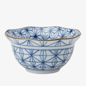 yIׂ閇i1`10jz̗t pi125mlji74155jNVmEcy݉iz