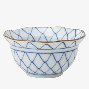 yIׂ閇i1`10jzԊG pi125mlji74156jNVmEcy݉iz