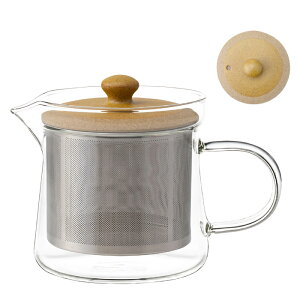 yIׂi1`10jz|^[ SSKX|bgNi425mljYE@(74169)X[p[EXeXNVmEcyz