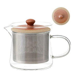 yIׂi1`10jz|^[ SSKX|bgNi425mljRD@(74170)X[p[EXeXNVmEcyz