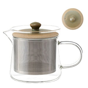 yIׂi1`10jz|^[ SSKX|bgNi425mljBU@(74171)X[p[EXeXNVmEcyz