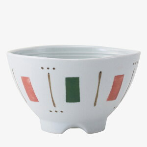 yIׂi1`10jzF\ ؂炭炭qi480mlji΁Ej(74174)NVmEcyz