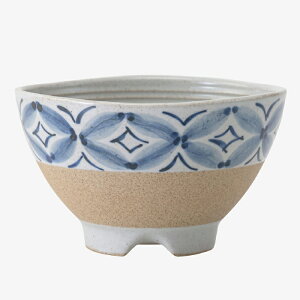 yIׂi1`10jz@؂炭炭qi480mljiEj(74175)NVmEcyz