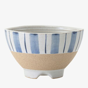 yIׂi1`10jz\@؂炭炭qi480mljiEj(74176)NVmEcyz