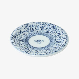 yIׂ閇i1`10jziAIYAj@M(8cm)(74178)NVmEcy݉iz