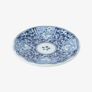 yIׂ閇i1`10jziAIYAjeZ@M(8cm)(74180)NVmEcy݉iz