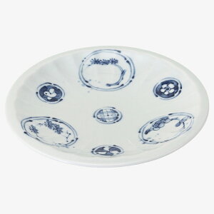 yIׂ閇i1`10jziAIYAjۖ@M(14cm)(74185)NVmEcy݉iz