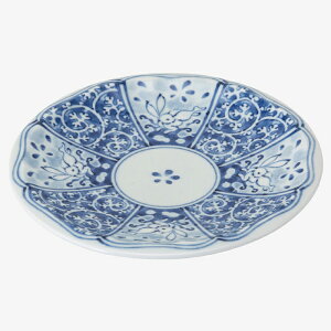 yIׂ閇i1`10jziAIYAjeZ@M(14cm)(74186)NVmEcy݉iz