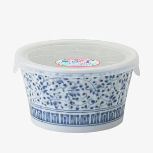 yIׂi1`10jziAIYAj mbv i320mlji74196jNVmEcyz