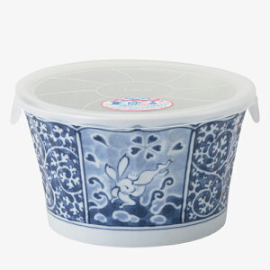 yIׂi1`10jziAIYAjeZ mbv i610mlji74201jNVmEcyz