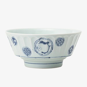 yIׂi1`10jziAIYAjۖ@՘i800mlji74206jNVmEcyz