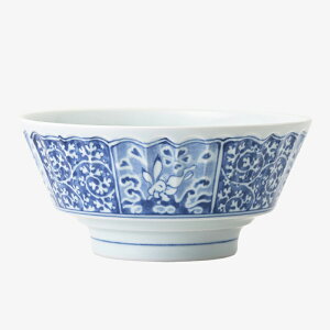 yIׂi1`10jziAIYAjeZ@՘i800mlji74207jNVmEcyz