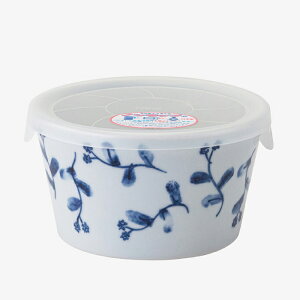 yIׂi1`10jzindigo aika mbv i325mlju[P@(74211)NVmEcyz