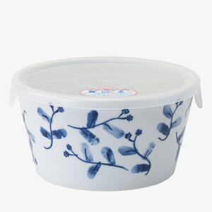 yIׂi1`10jzindigo aika mbv i575mlju[P@i742114jNVmEcyz