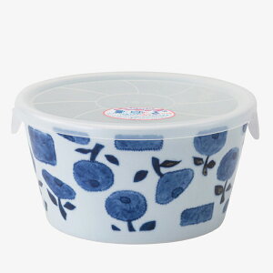 yIׂi1`10jzindigo aika mbv i575mljK[x@i74216jNVmEcyz