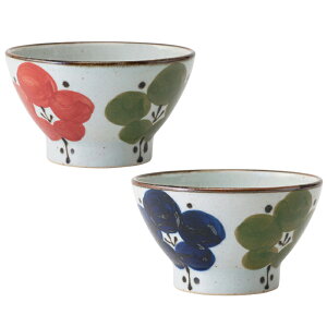 yIׂ锠i1`10jzFԁ@yʂ񂩘qyANVmEcyz