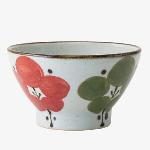 yIׂi1`10jzF yʂ񂩘qiEԁji300mlji74219jNVmEcy݉iz