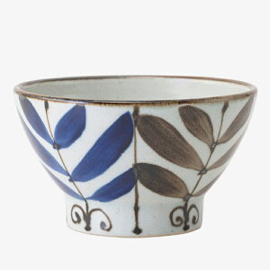 yIׂi1`10jzFV_G@ yʂ񂩘qiEji300mlji74222jNVmEcy݉iz