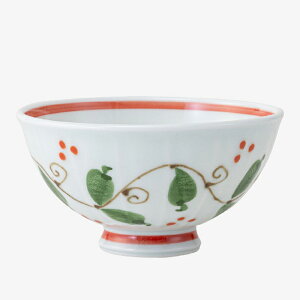 yIׂi1`10jz_@yXʎјqiEԁji250mlji74229jNVmEcy݉iz