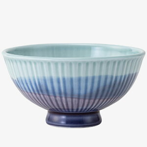 yIׂi1`10jz䂤@ؒyʔјqiEji325mlji74232jNVmEcy݉iz