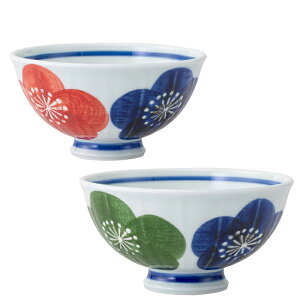 yIׂ锠i1`10jzF~@yXʎјqyANVmEcyz