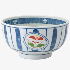 yIׂi1`10jzя\@i100mlji89961jNVmEcy݉iz