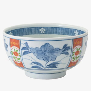 yIׂi1`10jzъԎԁ@i100mlji89962jNVmEcy݉iz