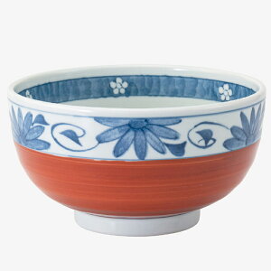 yIׂi1`10jzѐԊ@i100mlji89963jNVmEcy݉iz