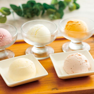 kCACXN[5i110145jy[J[z