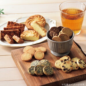 kC@ZkCNbL[A\[gi25-5003 11jy[J[z